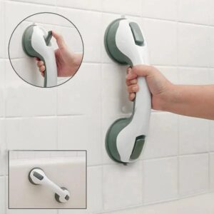 2Pcs Helping Handle